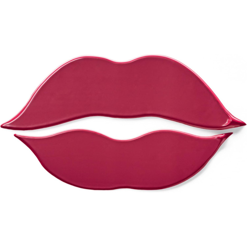 Essence Encre à lèvres "hydra kiss Lip Tint" N°06 Berry Crush – Image 2