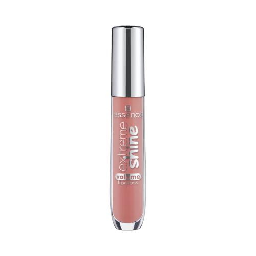 Essence Gloss Extrême Shine Volume N°16 Nude Sorbet – Image 3