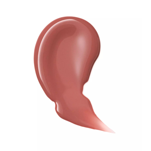 Essence Gloss Extrême Shine Volume N°16 Nude Sorbet – Image 2