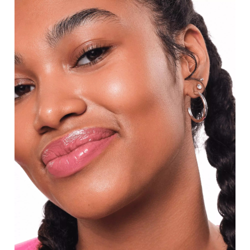 Essence Gloss Extrême Shine Volume N°16 Nude Sorbet – Image 4