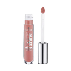 Essence Gloss Extrême Shine Volume N°16 Nude Sorbet