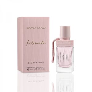 Women'secret Intimate Eau De Parfum 30ml
