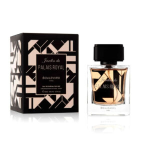 Boulevard Jardins De Palais Royal Eau De Parfum 100ml