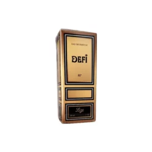 Defi Eau De Parfum 30ml