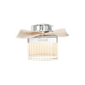 Chloé Eau De Parfum 50ml