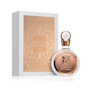 Lattafa Fakhar Eau de Parfum 100ml