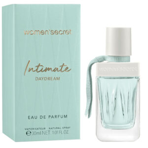 Women'secret Intimate Daydream Eau De Parfum 30ml