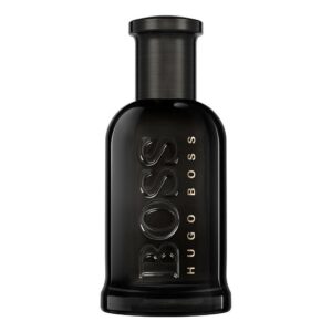 Boss Bottled Parfum Eau de parfum Intense