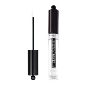 Bourjois Gloss Fabuleux