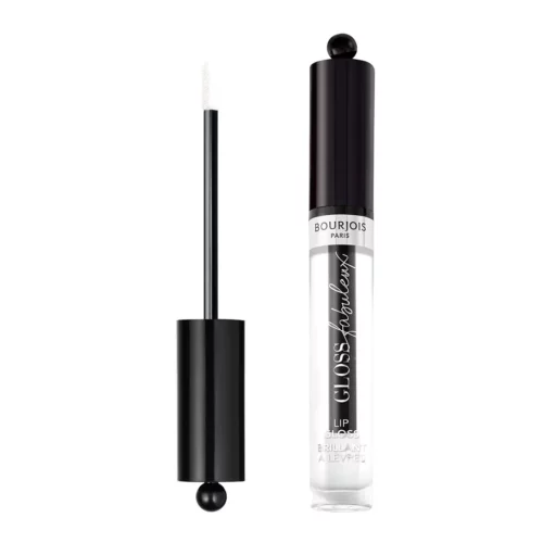 Bourjois Gloss Fabuleux