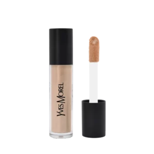 Yves Morel Liquid Highlighter