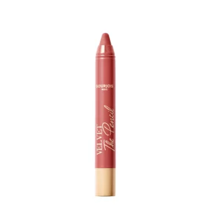 Bourjois Velvet The Pencil