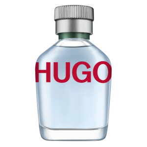 Hugo Boss Men Eau de toilette
