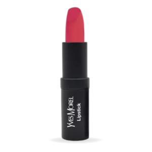 Yves Morel Rouge à Lèvres Shine