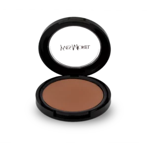 Yves Morel Blush Terra