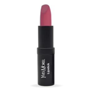 Yves Morel Rouge à Lèvres Matte