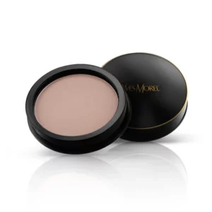 Yves Morel Compact Powder