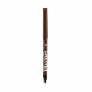 Essence Superlast 24h Eyebrow Pommade Pencil Waterproof Crayon Pommade Sourcils