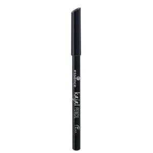 Essence Crayon Yeux Kajal