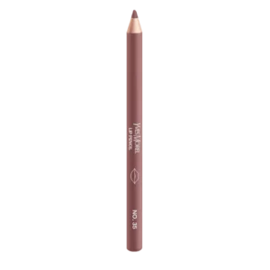 Yves Morel Lip Liner Pencil