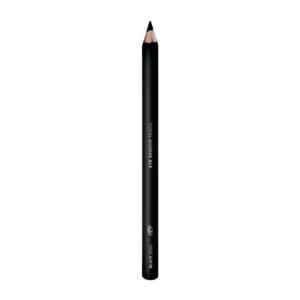 Yves Morel Eye Shadow Pencil