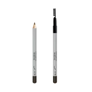 YVES MOREL Crayon Sourcils