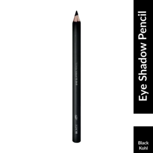 Yves Morel Crayon Khol Noir