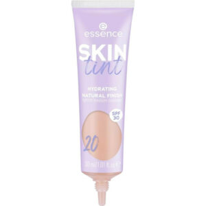Essence Fond De Teint Skin Tint