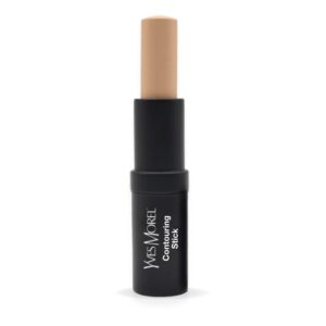 Yves Morel Contouring Stick