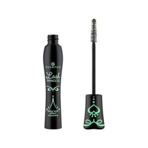 Essence Mascara Lash Princess