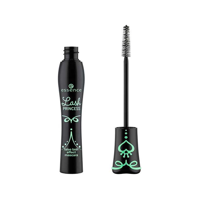Essence Mascara Lash Princess