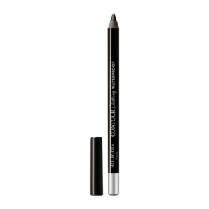 Bourjois Crayon Yeux Clubbing Waterproof