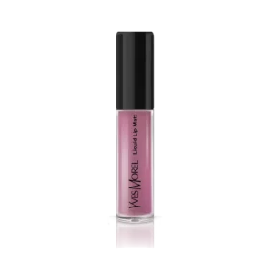 Yves Morel Gloss Matte