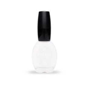 Yves Morel Vernis à Ongles