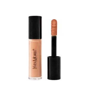 Yves Morel Liquid Concealer
