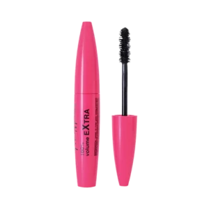 Yves Morel Mascara Extra Volume