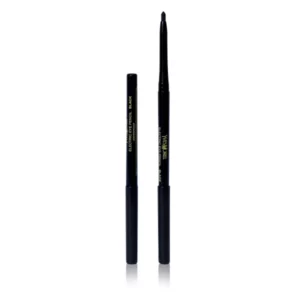 Yves Morel Eyeliner Electric Noir