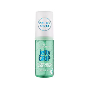 Essence Spray Fixateur Jelly Grip