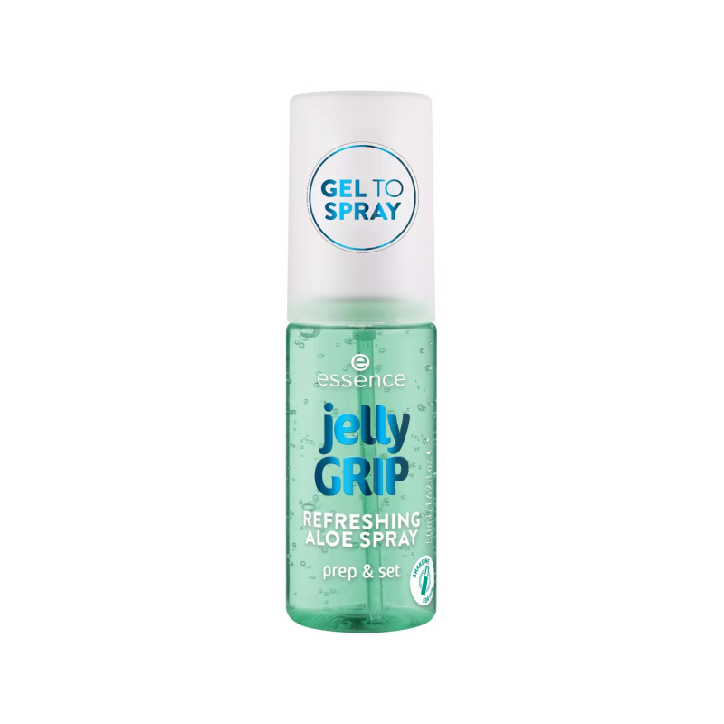 spray-fixateur-jelly-grip