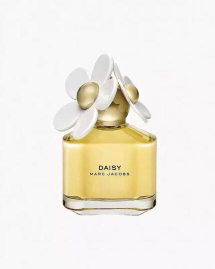 Marc Jacobs Daisy Eau de toilette 100ml